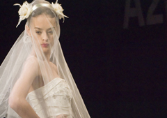 Bridal